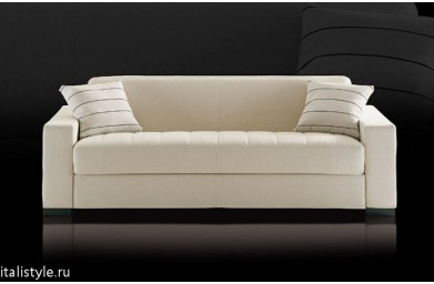 Matrix – диван от Milano Bedding